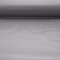 Grey Kraft Paper 50cm