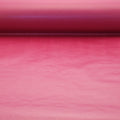 Cerise Kraft Paper 50cm