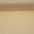 Cream Kraft Paper 50cm