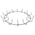 Machine Wreath Ring (14 inch)