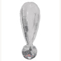 ! Letter Airfill Balloon 14"