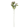 Camelot Rose Spray Light Pink