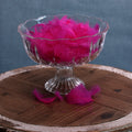 Fuchsia Pink Feathers in Bag (5g)