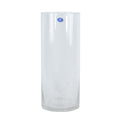 Cylinder Vase (35cm x 14cm)
