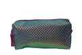 Mermaid Pencil Case