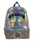 Harry Potter Fashion Backpack