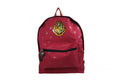 Harry Potter Roxy Backpack