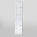 Bambino Height Chart 90 cm