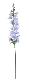 Lavender Delphinium Spray (91cm)
