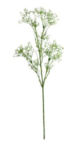 Baby Breath Spray Green (74cm)