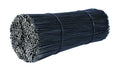 Stub Wire 1kg 24g x9"
