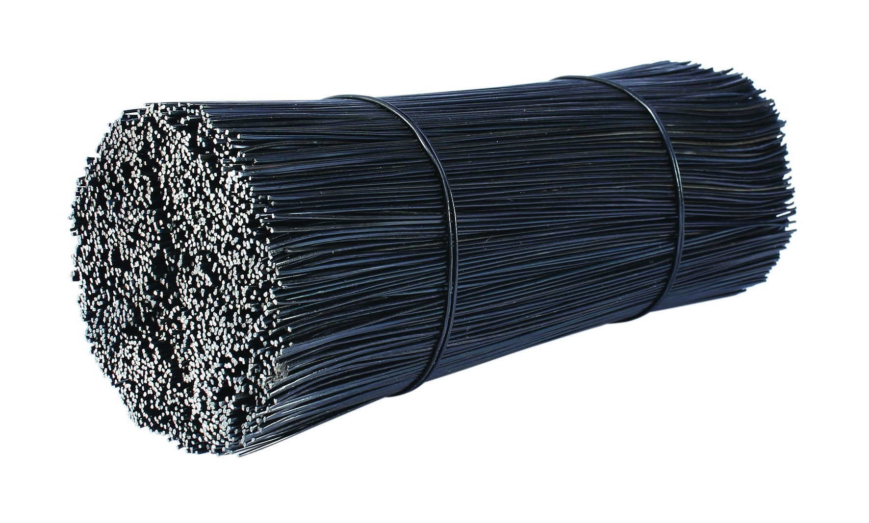 Stub Wire 1kg 24g x9"