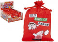 Elf Bag Of Farts