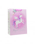 Unicorn XL Bag
