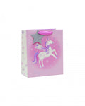 Unicorn Medium Bag