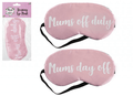 Mum Sleep Mask