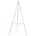 Wire Easel (122cm)