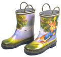 Peter Rabbit Wellies (Size 11)