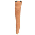 Terracotta Willy the Worm Water Sensor