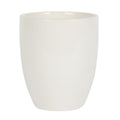 You Are the Bees Knees Ceramic Plant Pot