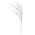 Twig in Leaf