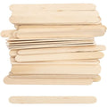 Ice Lolly Sticks