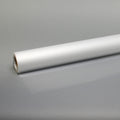 Clear Frosted Film (80cm x 50m)