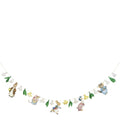 Peter Rabbit &amp; Friends Garland