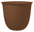 53cm Terracotta Sahara Planter