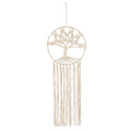 Tree of Life Hanging Wall Decoration