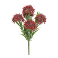 UV Exterior Everlast Skimmia Plant (24cm)