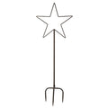 Large Star Stake (123cm)