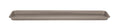 Stewart 80cm Terrace Trough Tray