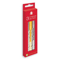 Festive Gel Pens
