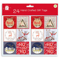 Tags  Pk 24 Hand Crafted Contempory