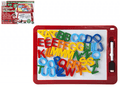 Elf Magnetic Board