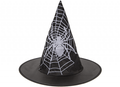 Witches Hat