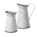 Riversdale Jug (16cm x 25cm)