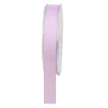Lilac Grosgrain Ribbon (20m x 15mm)