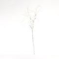White Willow Spray
