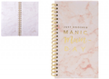 Manic Mum Day Wire Things To Do Book