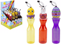 500ml Easter Bottle (Assorted Product)