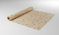 Merry and Bright Kraft Paper (W50cm)