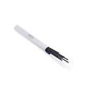 Ava May Black Replacement Reeds 25cm (Bundle of 8)