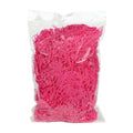 Cerise Shredded Tissue (100g)
