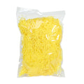 Yellow Shredded Tissue (100g)