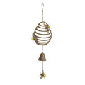 Beehive Windchime