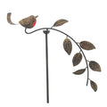 Balance Robin Stake