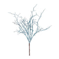 Light Blue Coral Pick