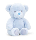 Keeleco Baby Boy Bear (25cm)